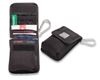 Picture of SURVIVAL POCKET CPR KIT